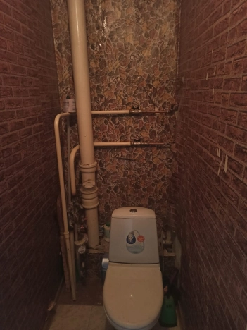 . Вариант № 5541100, 8, площадь - 55 квм, цена 4750000 рублей