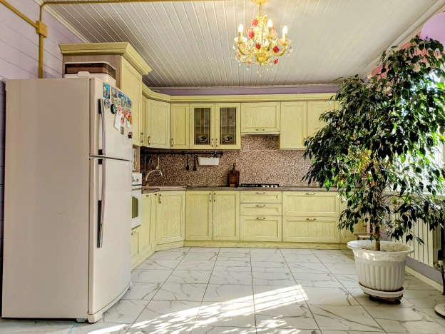 Купить дом в Щёлкове. Вариант № 38091, 3, площадь - квм, цена 15390000 рублей