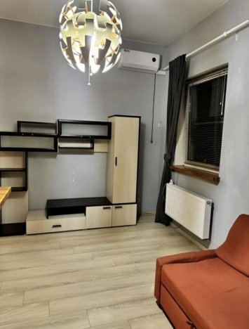 Купить квартиру в Москве. Вариант № 9668830, 2, площадь -  квм, цена 5285000 рублей