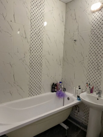 Купить квартиру в Тобольске. Вариант № 9495314, 12, площадь -  квм, цена 8100000 рублей