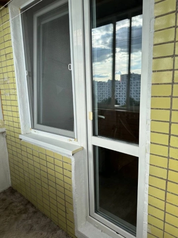 Купить квартиру в Москве. Вариант № 7554839, 28, площадь -  квм, цена 16400000 рублей