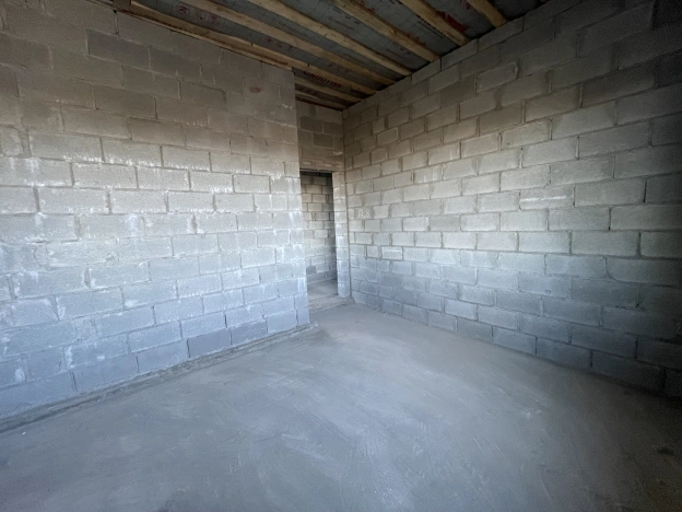 . Вариант № 16343, 13, площадь - 152 квм, цена 10717000 рублей