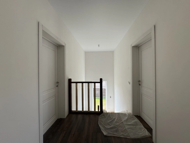 . Вариант № 51800, 38, площадь - 190.6 квм, цена 12140000 рублей