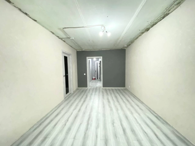 Купить трехкомнатную квартиру в Иванове. Вариант № 58234, 6, площадь -  квм, цена 6000000 рублей