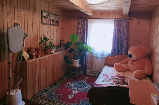 Купить дом в Брянской области. Вариант № 49755, 20, площадь -  квм, цена 6300000 рублей