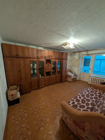 . Вариант № 362776, 0, площадь - 50.6 квм, цена 2350000 рублей