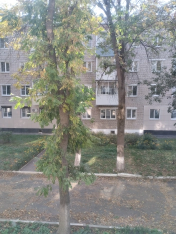 Купить двухкомнатную квартиру в Микрорайоне Ефимьево, Вязники в Вязниках. Вариант № 13528, 2, площадь -  квм, цена 1800000 рублей