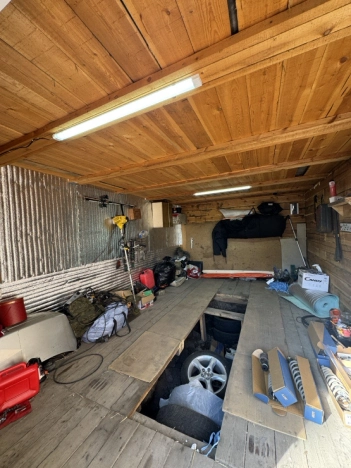 Купить дом в Улан-Удэ. Вариант № 5310627, 23, площадь -  квм, цена 5500000 рублей