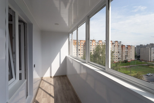 Купить квартиру на улице Соколова-Соколёнка в Владимире. Вариант № 1730183, 13, площадь -  квм, цена 7200000 рублей