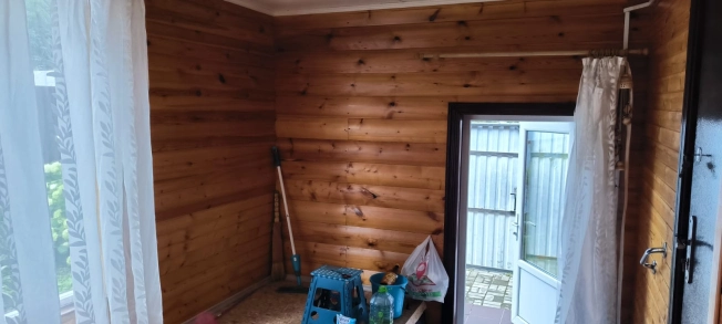 Купить дом в Калуге. Вариант № 10668, 14, площадь -  квм, цена 8500000 рублей