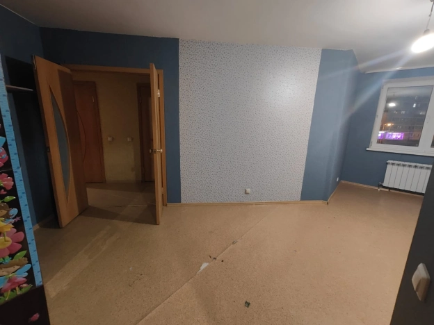 Снять квартиру в Московской области. Вариант № 8542592, 1, площадь - квм, цена 30000 рублей