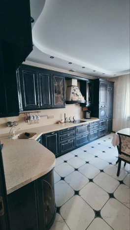 Купить квартиру у метро Котельники в Котельниках. Вариант № 8979454, 7, площадь -  квм, цена 16500000 рублей