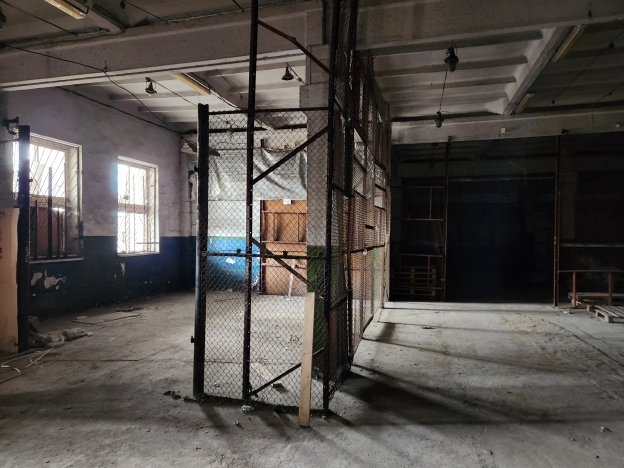 Купить коммерческую недвижимость свободного назначения в Сыктывкаре. Вариант № 34912, 4, площадь -  квм, цена 13900000 рублей