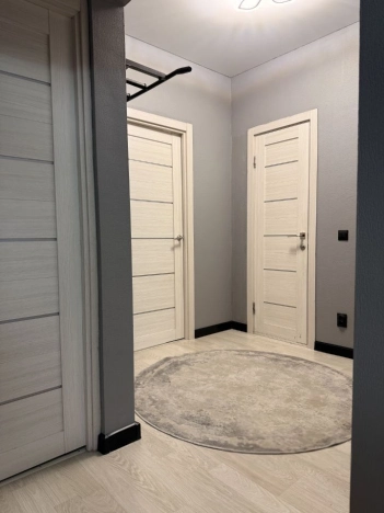 . Вариант № 5922233, 9, площадь - 74 квм, цена 8700000 рублей