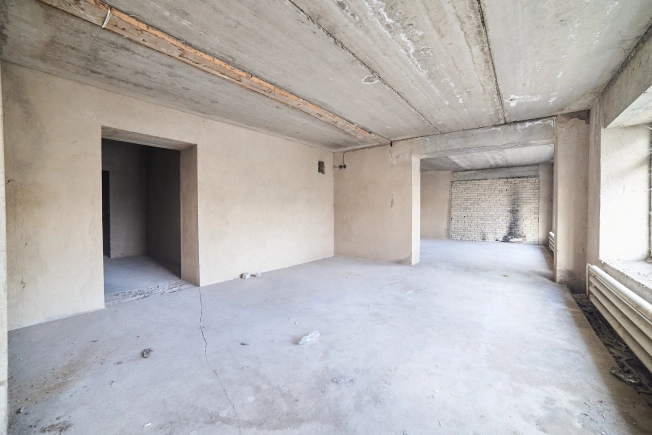 Купить коммерческую недвижимость в Стерлитамаке. Вариант № 3425, 4, площадь -  квм, цена 11000000 рублей