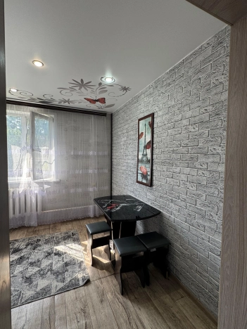 Купить дом на улице Садовая в Алтайском крае. Вариант № 53986, 20, площадь -  квм, цена 6970000 рублей