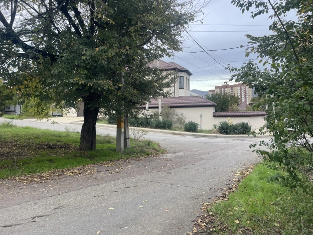 Купить дом в Краснодарском крае. Вариант № 9514001, 15, площадь -  квм, цена 6800000 рублей