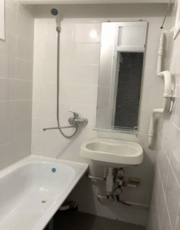 Купить квартиру в Мытищах. Вариант № 6965593, 3, площадь -  квм, цена 5100000 рублей