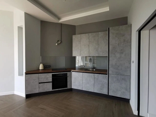 Купить двухкомнатную квартиру в районе Кировский в Ростове-на-Дону. Вариант № 1725873, 10, площадь -  квм, цена 10200000 рублей