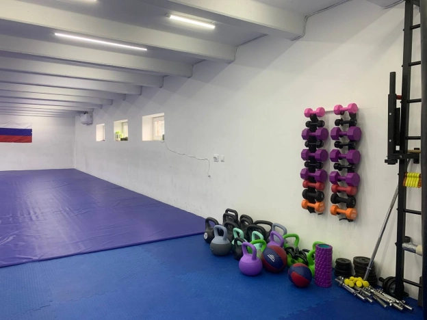 Купить коммерческую недвижимость свободного назначения в Санкт-Петербурге. Вариант № 34742, 2, площадь -  квм, цена 11900000 рублей