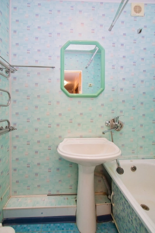 Купить двухкомнатную квартиру на улице Пожарского в Суздале. Вариант № 10115592, 27, площадь -  квм, цена 2400000 рублей