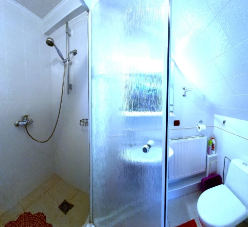 Купить помещения под гостиницу в Феодосии. Вариант № 4398, 16, площадь -  квм, цена 47000000 рублей