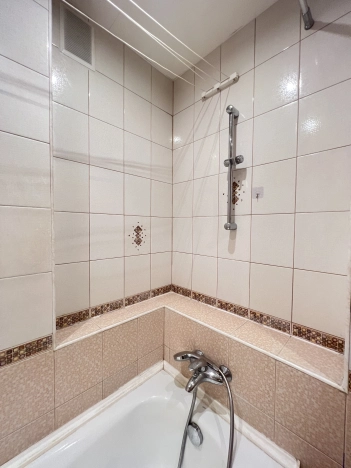 Снять двухкомнатную квартиру в районе Октябрьский в Владимире. Вариант № 7507306, 19, площадь -  квм, цена 36000 рублей