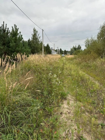 Купить земельный участок в Воронеже. Вариант № 3780263, 3, площадь - квм, цена 17980000 рублей