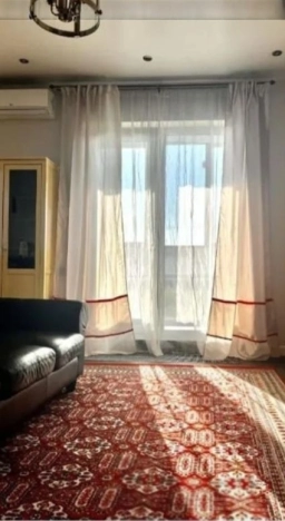 Купить однокомнатную квартиру в Одинцове. Вариант № 8234231, 0, площадь -  квм, цена 11750000 рублей