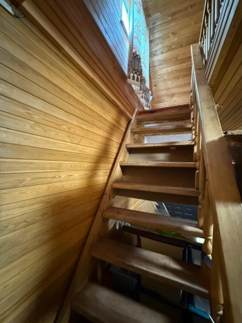 Купить дачу в Новосибирске. Вариант № 8113500, 13, площадь -  квм, цена 5000000 рублей