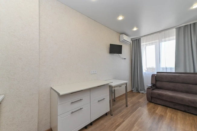 . Вариант № 2728555, 6, площадь - 36 квм, цена 4900000 рублей