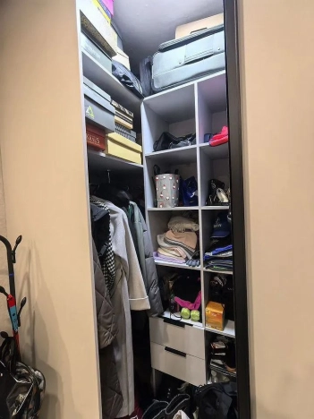 Купить квартиру в Тобольске. Вариант № 8032694, 9, площадь -  квм, цена 11000000 рублей