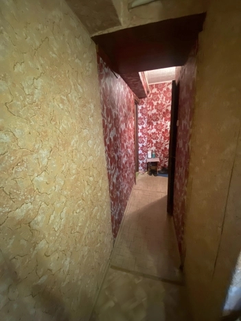 . Вариант № 27074, 6, площадь - 43.8 квм, цена 4499000 рублей