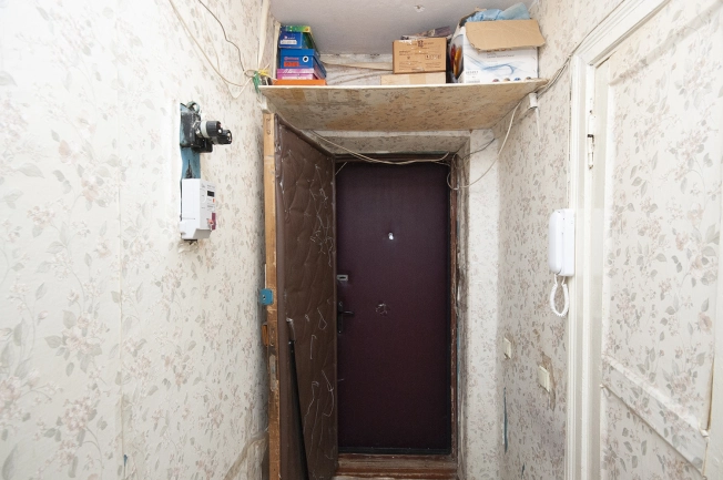 Купить квартиру у метро Ленинская в Нижнем Новгороде. Вариант № 11516, 14, площадь -  квм, цена 5995000 рублей