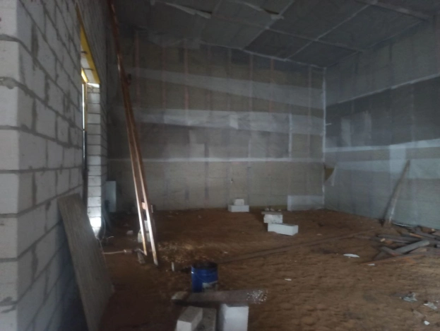 Снять коммерческую недвижимость в Воронеже. Вариант № 5922160, 4, площадь - квм, цена 200000 рублей