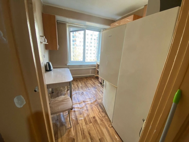 Купить квартиру в Москве. Вариант № 10626148, 4, площадь -  квм, цена 14500000 рублей