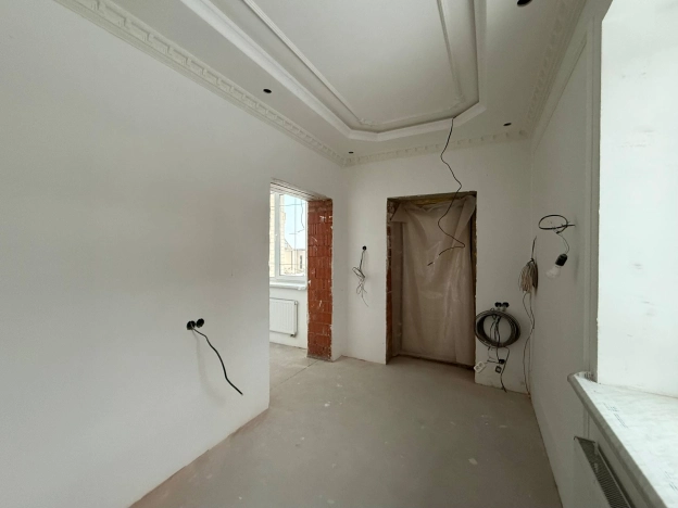 Купить дом в Ивановской области. Вариант № 9623088, 7, площадь -  квм, цена 19900000 рублей