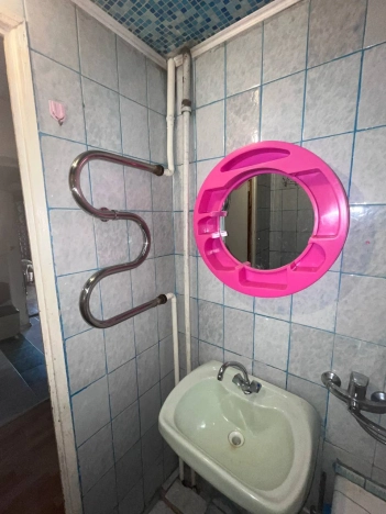 . Вариант № 4863493, 10, площадь - 48.5 квм, цена 5699000 рублей