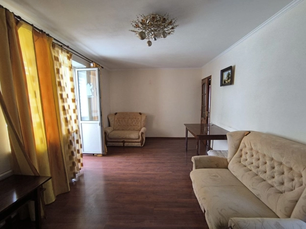 Купить квартиру в Симферополе. Вариант № 716168, 3, площадь - квм, цена 8500000.0000 рублей