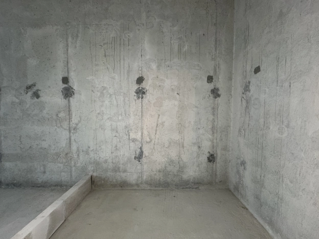 Купить квартиру в Москве. Вариант № 9225218, 5, площадь -  квм, цена 16480800 рублей