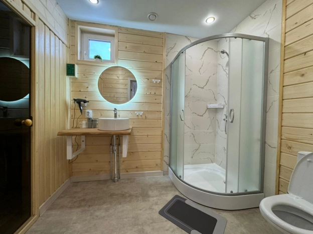 Купить дом в Вологде. Вариант № 28186, 5, площадь - квм, цена 3000000 рублей