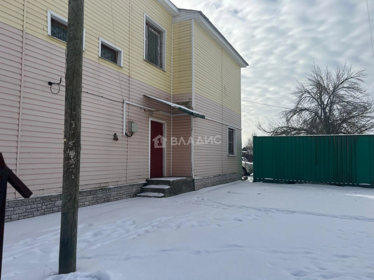 Photo https://36000382-a1c2-4a8a-a109-3fc3bfc73cf7.selcdn.net/App/Entity/ObjectRealty/ObjectRealty/FO/92a3ab76-88b2-4861-8d47-588148077dbd/wUNOUEBRaZgrlPkfZZrpr3DntwkRXqX7ancLbtUp.jpg.compressed.webp