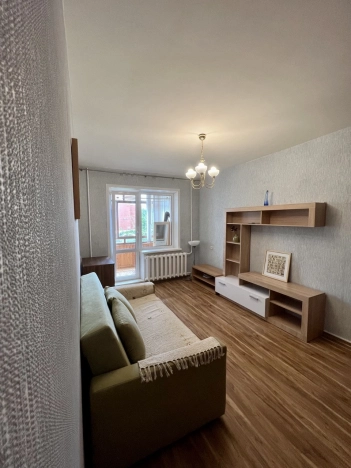 Купить квартиру в Тульской области. Вариант № 9473512, 4, площадь -  квм, цена 4750000 рублей