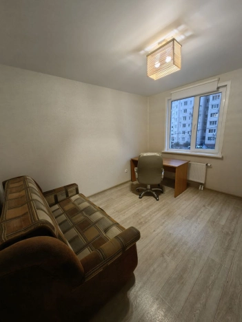 Снять квартиру в Воронеже. Вариант № 3283713, 1, площадь - квм, цена 25000 рублей