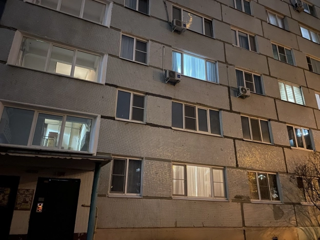 Купить квартиру в Пензенской области. Вариант № 10321244, 20, площадь -  квм, цена 5150000 рублей