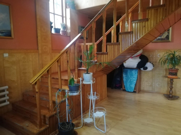 Купить дом в Таганроге. Вариант № 4486, 4, площадь -  квм, цена 10990000 рублей