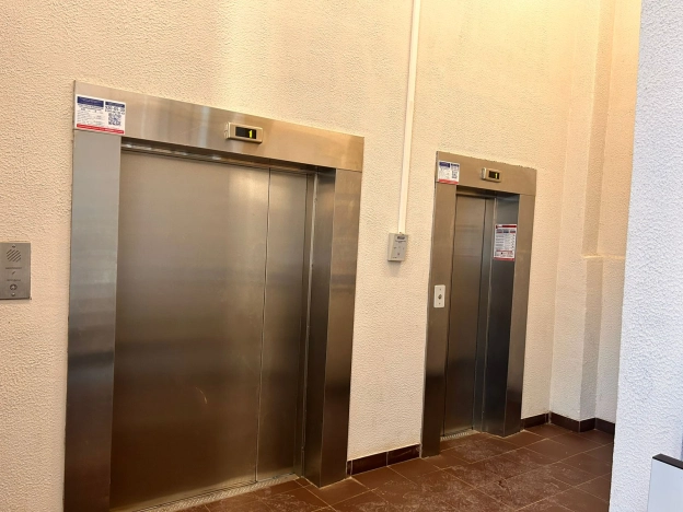 Купить Студию в Ленинградской области. Вариант № 8935113, 7, площадь -  квм, цена 3200000 рублей