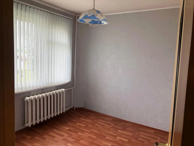 Купить четырехкомнатную квартиру в Иванове. Вариант № 1624177, 20, площадь -  квм, цена 5200000 рублей