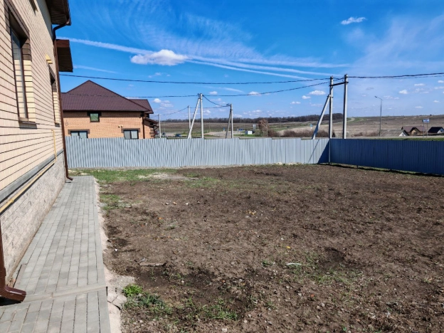 . Вариант № 8780263, 34, площадь - 200 квм, цена 11999000 рублей