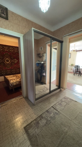 Купить дом на улице Садовая в Тульской области. Вариант № 8633607, 16, площадь -  квм, цена 5950000 рублей